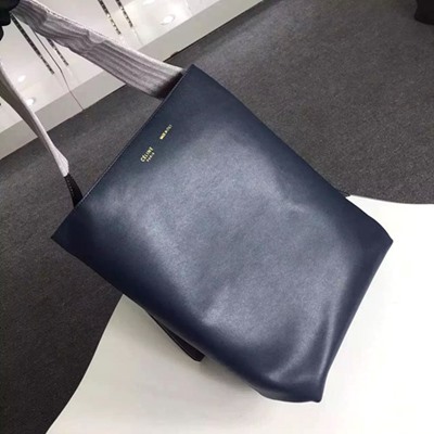 루이비통 남성 벨트