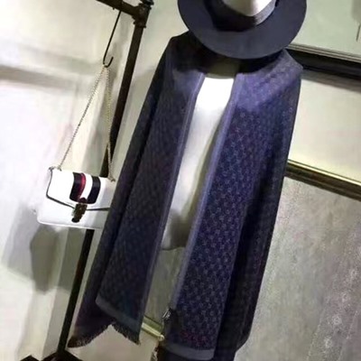 이브생로랑 체인 숄더백  -블랙