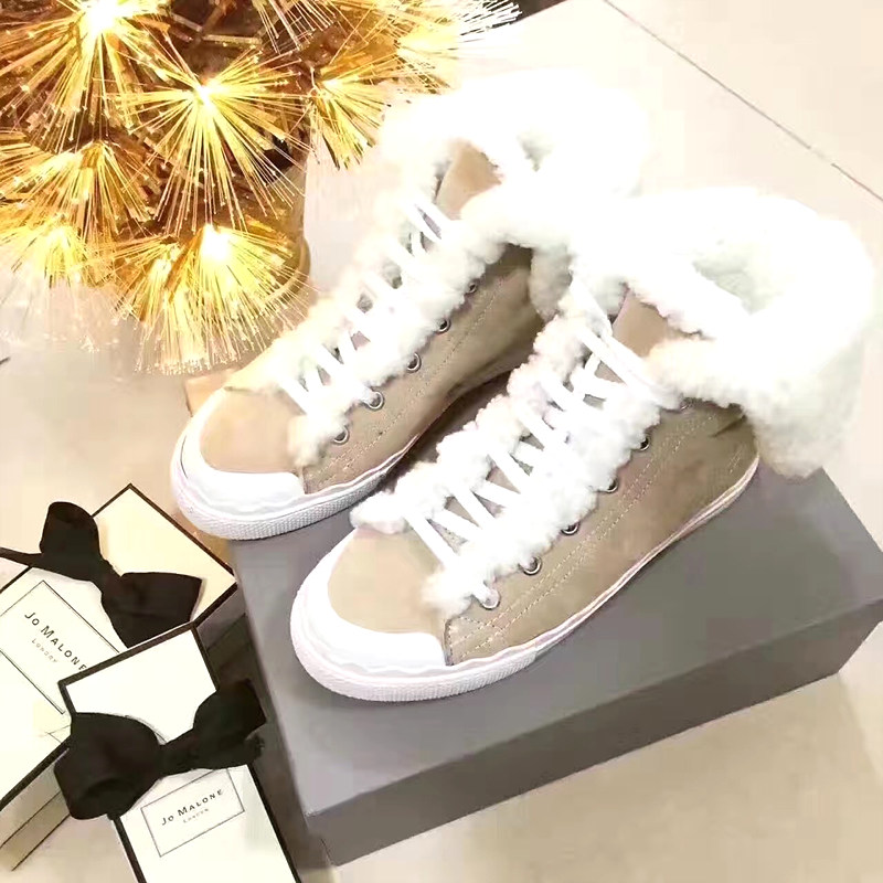 샤넬 여성슈즈