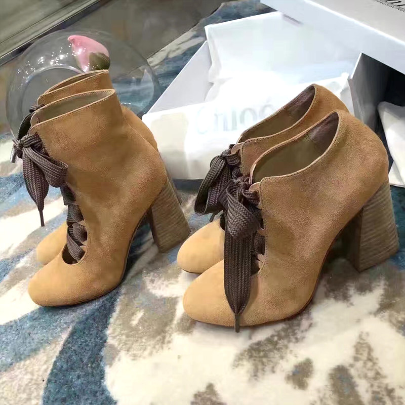 샤넬 여성슈즈