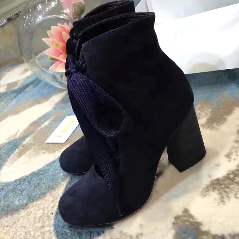 샤넬 여성슈즈