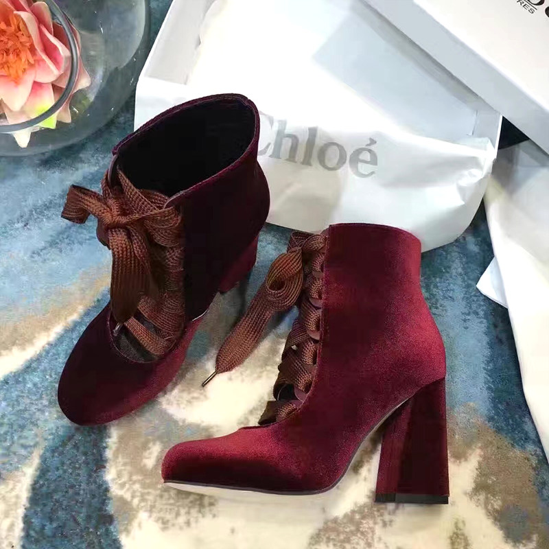 샤넬 여성슈즈