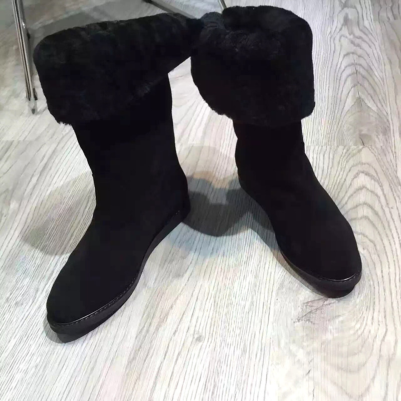 페레가모 여성슈즈