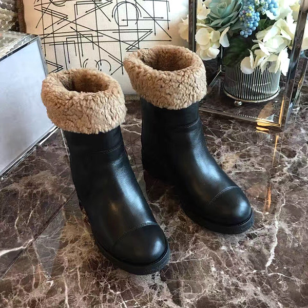 샤넬 여성슈즈