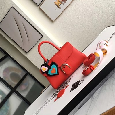 델보 브리앙 브릴리언트