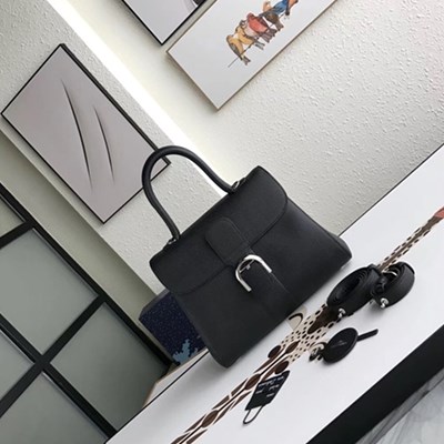 델보 브리앙 브릴리언트