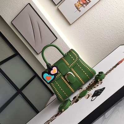 델보 브리앙 브릴리언트