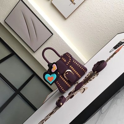 델보 브리앙 브릴리언트