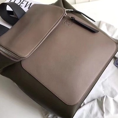 로에베 고야백팩