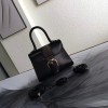 델보 브리앙 브릴리언트