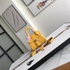 델보 브리앙 브릴리언트