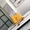 델보 브리앙 브릴리언트