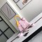 델보 브리앙 브릴리언트