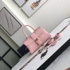 델보 브리앙 브릴리언트