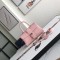 델보 브리앙 브릴리언트