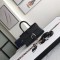 델보 브리앙 브릴리언트