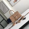 델보 브리앙 브릴리언트