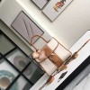 델보 브리앙 브릴리언트