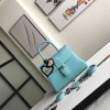 델보 브리앙 브릴리언트
