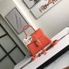 델보 브리앙 브릴리언트