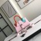 델보 브리앙 브릴리언트