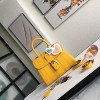 델보 브리앙 브릴리언트