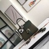 델보 브리앙 브릴리언트