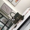 델보 브리앙 브릴리언트