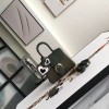 델보 브리앙 브릴리언트