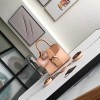 델보 브리앙 브릴리언트