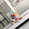델보 브리앙 브릴리언트