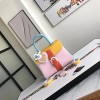 델보 브리앙 브릴리언트