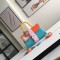 델보 브리앙 브릴리언트