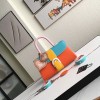 델보 브리앙 브릴리언트