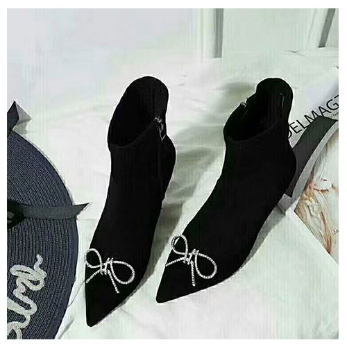 발렌시아가 여성슈즈 6cm