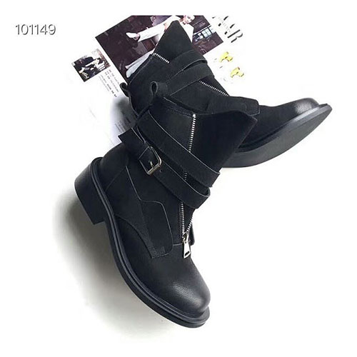 발렌시아가 여성슈즈