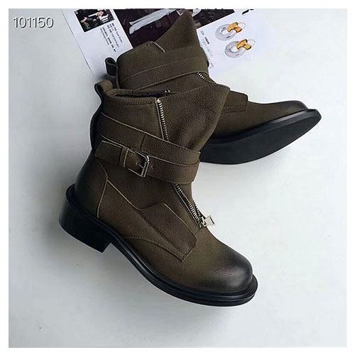 발렌시아가 여성슈즈