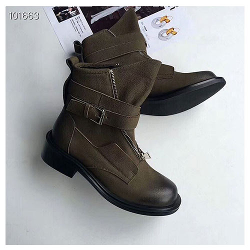 발렌시아가 여성슈즈