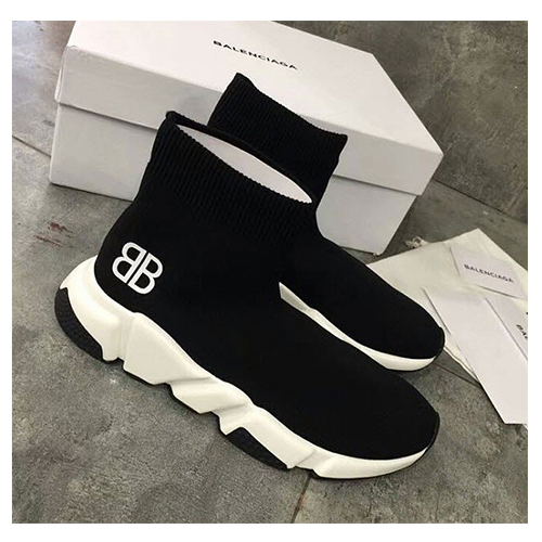 발렌시아가 여성슈즈