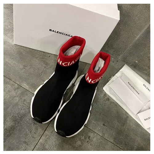 발렌시아가 여성슈즈