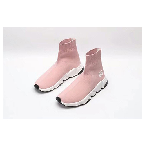 발렌시아가 여성슈즈