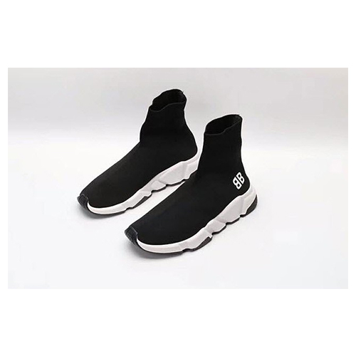 발렌시아가 여성슈즈