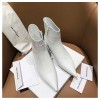 발렌시아가 여성슈즈 4.5cm