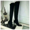 발렌시아가 여성슈즈 6cm