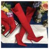 발렌시아가 여성슈즈 10cm
