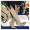 발렌시아가 여성슈즈 10cm