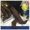 발렌시아가 여성슈즈 10cm