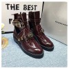 발렌시아가 여성슈즈