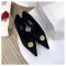 발렌시아가 여성슈즈 4cm 10cm