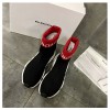 발렌시아가 여성슈즈
